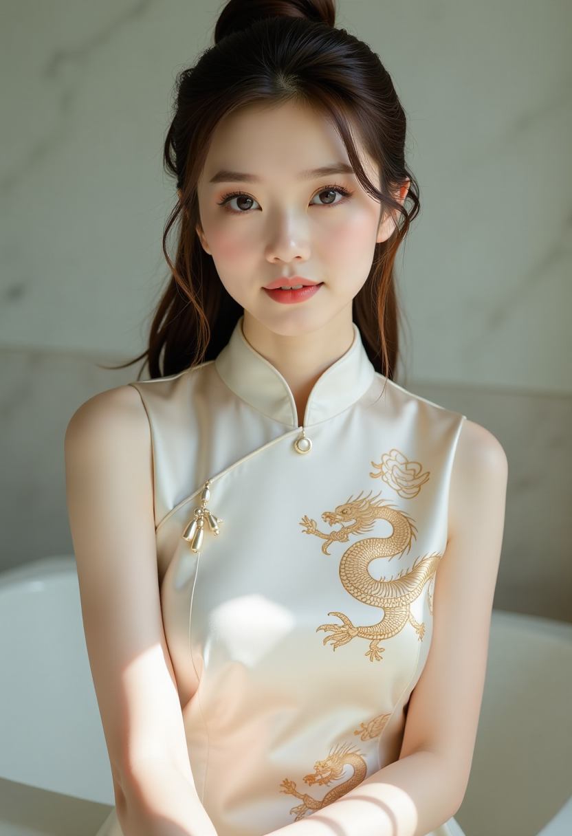 长安三万里